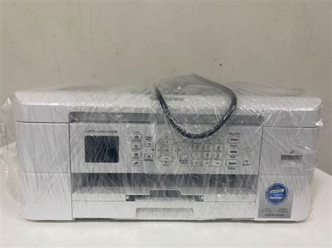 Rezultat imagine pentru Compact Printer Scanner