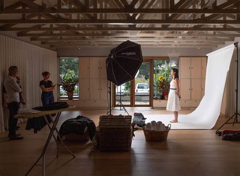 Studio Photography 的图像结果