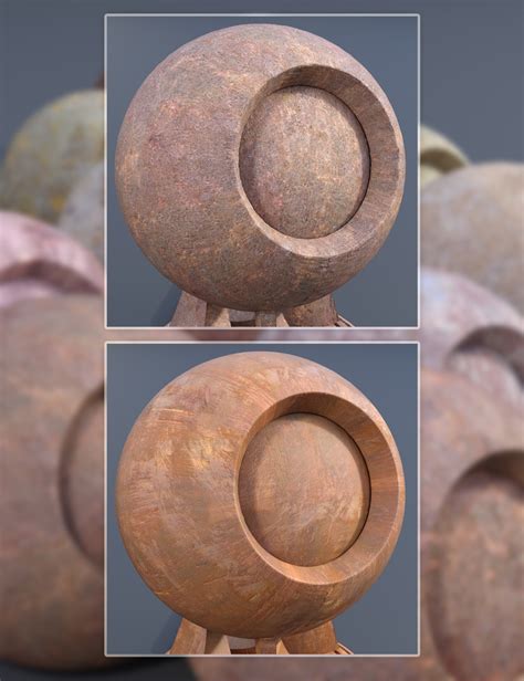 Image result for How to Get Shaders for Rust