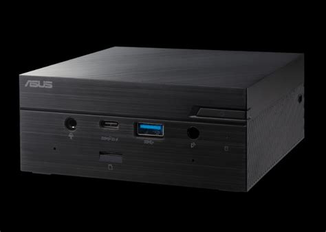 Image result for Asus Monitor with Mini PC