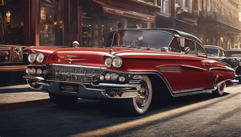 How Does Variable Valve Timing System Work 的图像结果