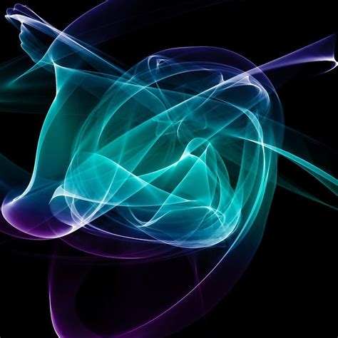 Android Abstract Wallpaper 的图像结果