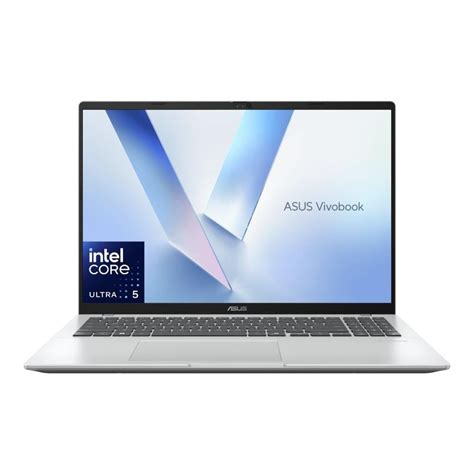 Buy Asus VivoBook 16 X1607CA-MB142WS Thin & Light Laptop (Intel Core ...