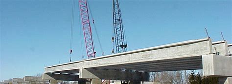 IIST - Indian Institute of Science and Technology