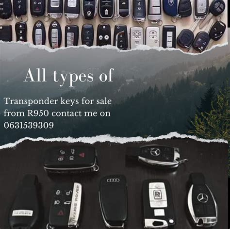 Image result for Coding Key Condor