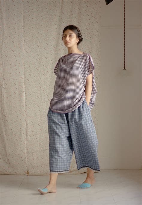 All – Page 7 – Runaway Bicycle