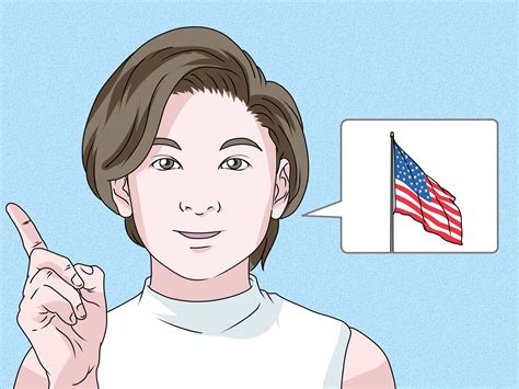 Image result for How to Use a Microphone