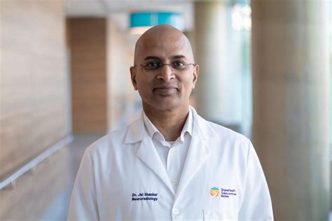 Behind the Scenes of HSC - Health Sciences Centre