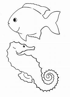 einfache malvorlagen fische juhu bald fangen die sommerferien an fische basteln einfache malvorlagen fische juhu bald fangen die sommerferien an fische basteln