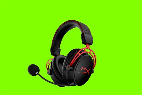Image result for HyperX Cloud Software