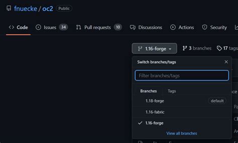 Image result for Open Computers Mod