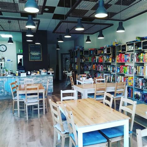 Image result for Game Over Gaming