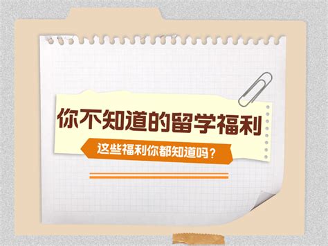 已开始申请2021年中国免学费留学！！！... - 中国免学费留学 NCB Education 万融教育