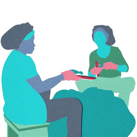 Image result for Shell Structure Foundation