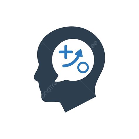 Efficiency Symbol 的图像结果