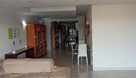 HOSTAL MALTA MD (Sliema) - Hostel Reviews & Photos - Tripadvisor