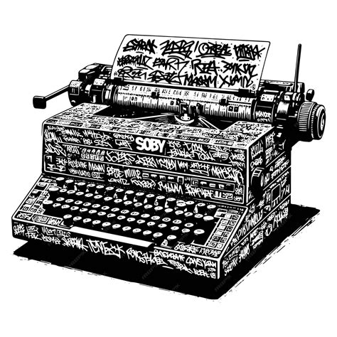 Image result for Matrix Symbol Graffiti