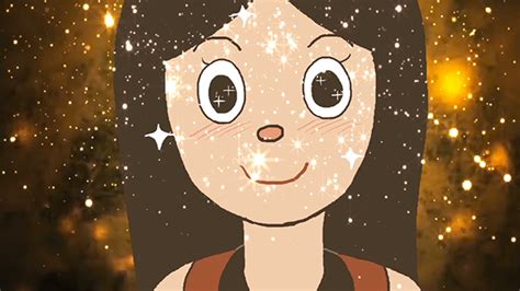 Image result for Sharing a Shell Animation