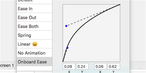 Image result for Principle Software UI