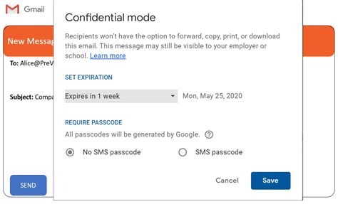 Image result for Encrypt Gmail Message