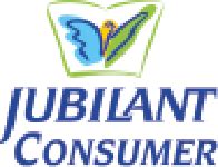 Jubilant Bhartia Group