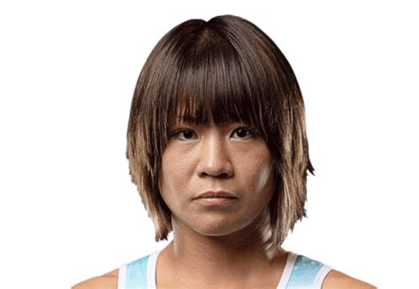 सो युल किम - ONE Championship – The Home Of Martial Arts