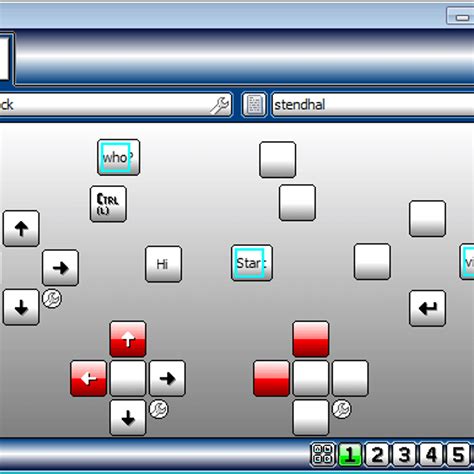Image result for Ds4windows Mapping