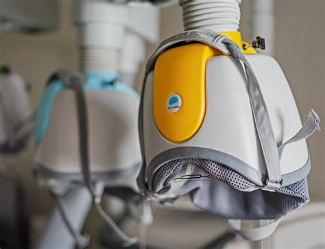 Deep TMS - Plus by APN