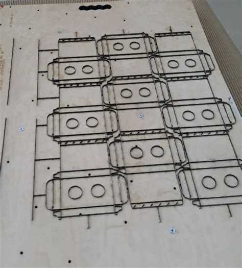 Boxing Die 的图像结果