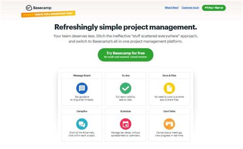 Image result for Creating Simple Mean Website