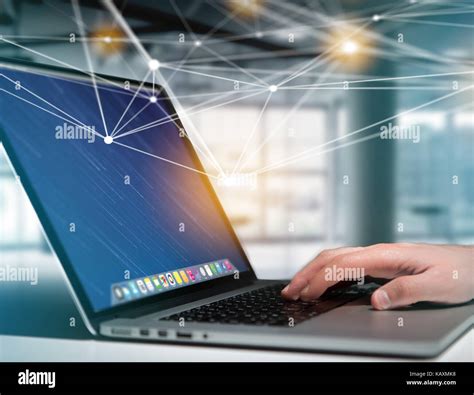 Image result for Operating System Screen