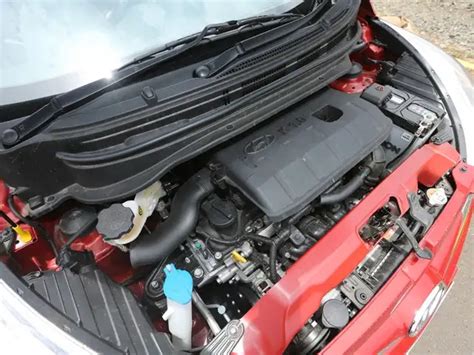 2014 Hyundai Eon 1.0-litre Petrol: Review - 2014 Hyundai Eon 1.0-litre ...