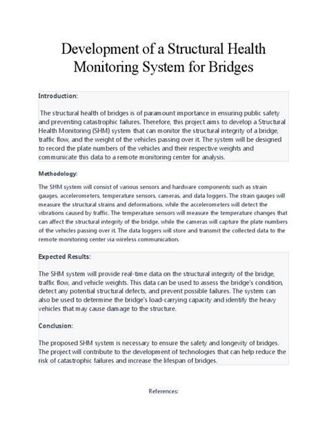 LLM Civil Engineering 的图像结果