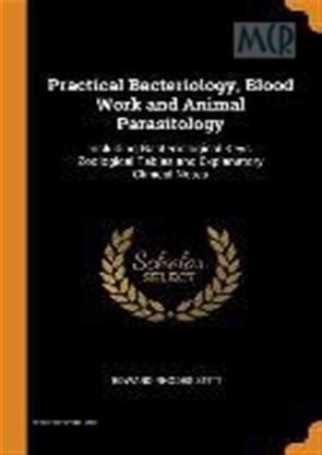 Online Book Store for Professional and Technical Books