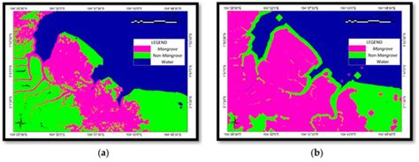 Remote Sensing | Special Issue : Remote Sensing in Mangroves