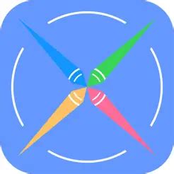 Image result for Spin Display Tutorial