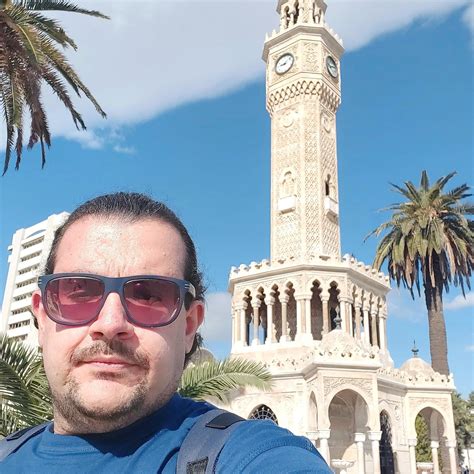 HOTEL APART ALSANCAK (Izmir) - B&B Reviews, Photos, Rate Comparison ...