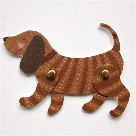 Image result for Paper Puppet Animation