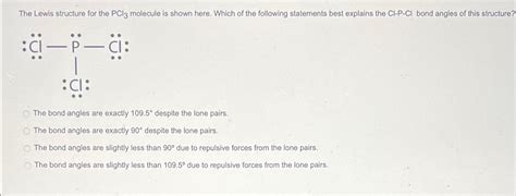 Image result for Copper