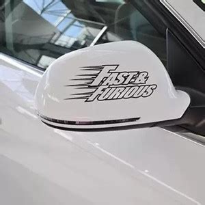 dv graphics Sticker & Decal for Car & Bike Price in India - Buy dv ...