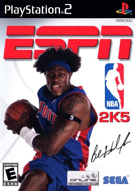 年度篮球游戏大作《NBA2K14》实际游戏新截图发布_www.3dmgame.com