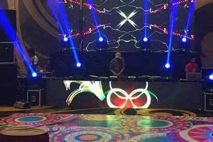 New Sanj DJ - DJ - Gurudev Nagar - Weddingwire.in