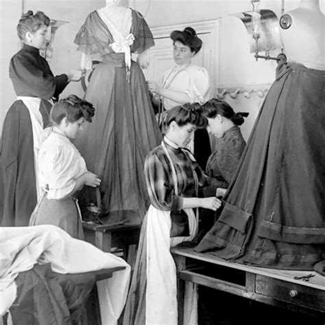 What is Fashion? Complete Guide to Importance of Fashion in 2026