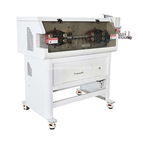 Image result for Ribbon Cable Cutter