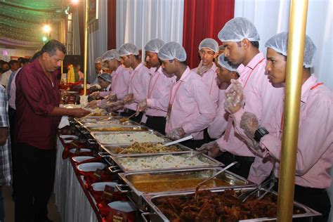 Nila - Catering service - Caterer - Palakkad City - Weddingwire.in