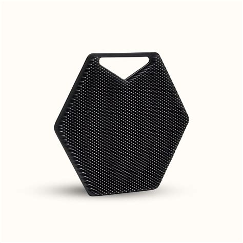 Silicone Grooming Tools for Men – Skrubbird