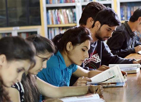 Library | Pacific Institute Technology.