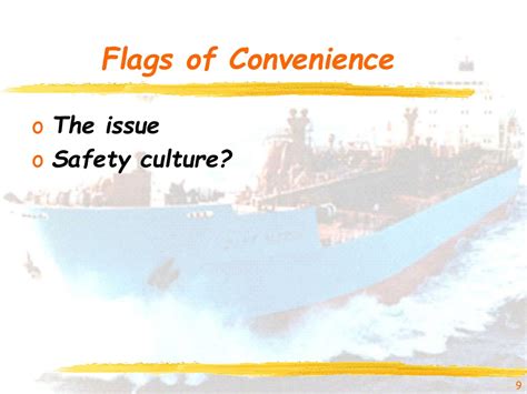 PPT - Ship Control and Classification Conventions Overview PowerPoint Presentation - ID:8853757