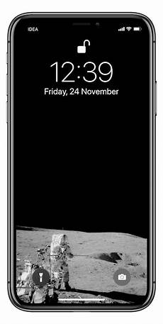 Iphone X Wallpaper Black by The Best Wallpapers For Iphone X Iphone X Wallpaper Black