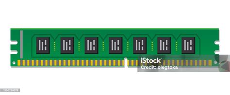 RAM Memory Inside 的图像结果